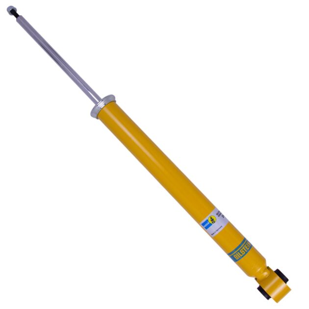 Bilstein Shock Absorbers