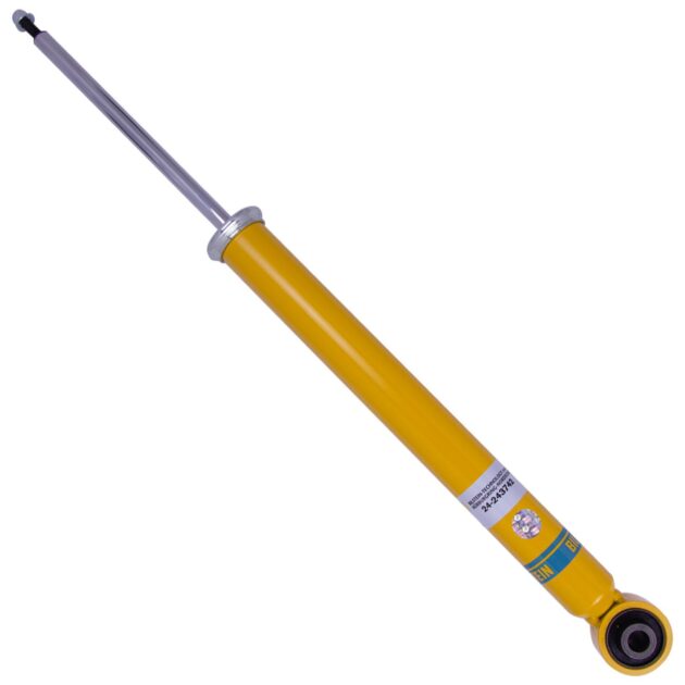 Bilstein Shock Absorbers