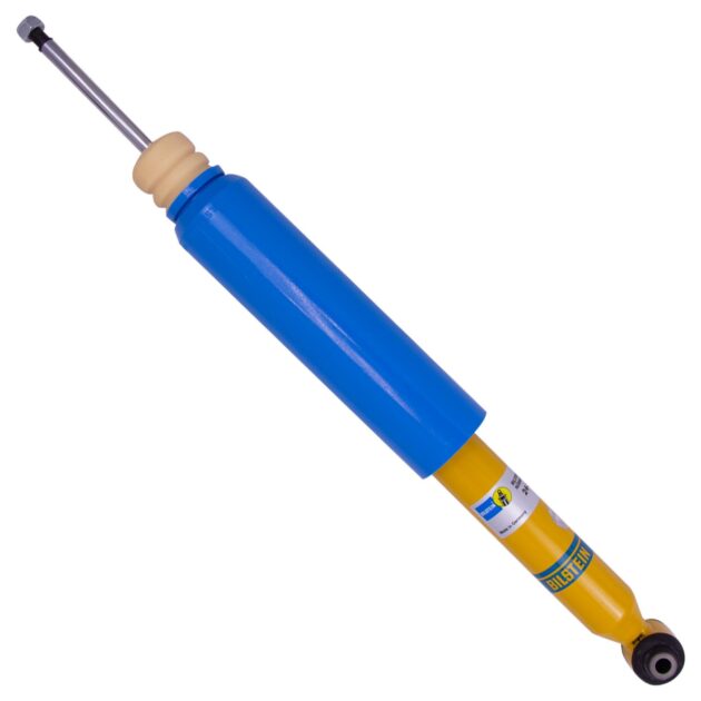 Bilstein Shock Absorbers