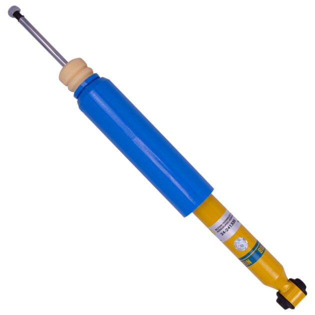 Bilstein Shock Absorbers