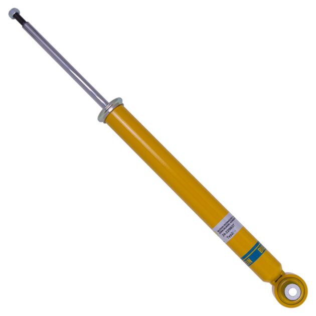 Bilstein Shock Absorbers