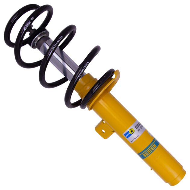 Bilstein Shock Absorbers