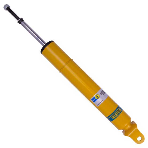 Bilstein Shock Absorbers