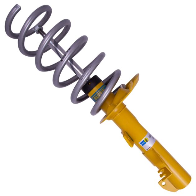 Bilstein Shock Absorbers