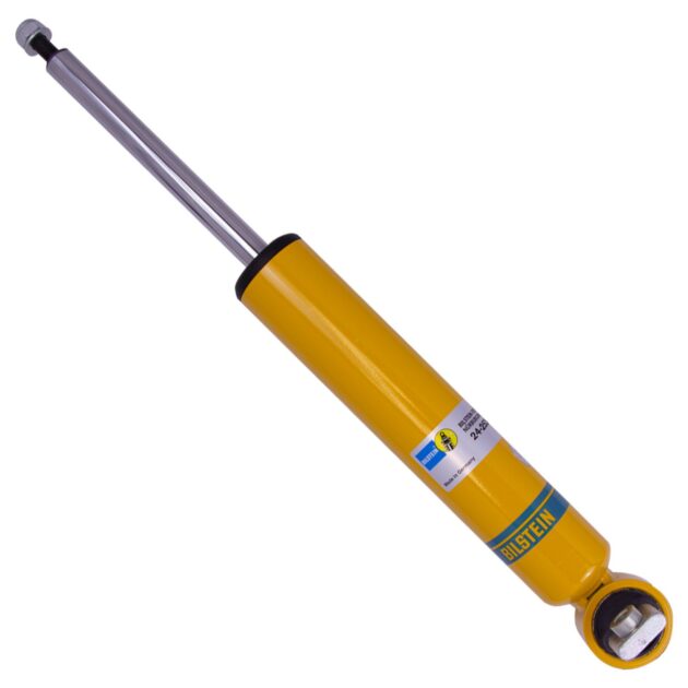 Bilstein Shock Absorbers