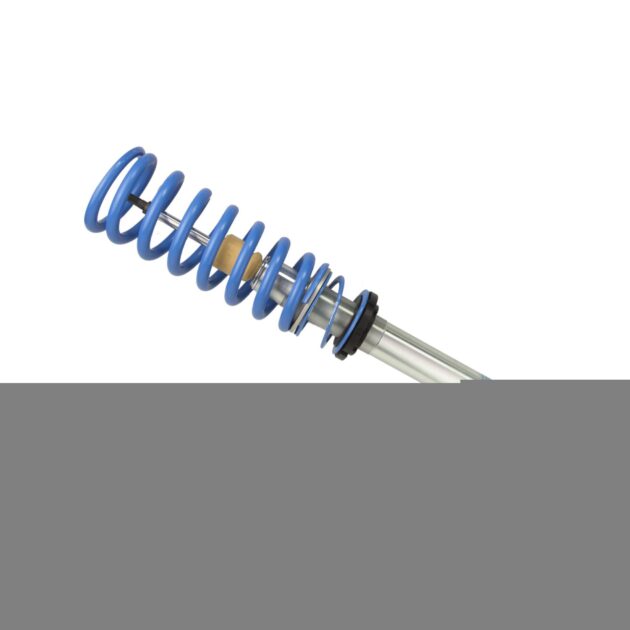 Bilstein Shock Absorbers