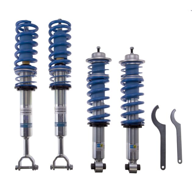 Bilstein Shock Absorbers