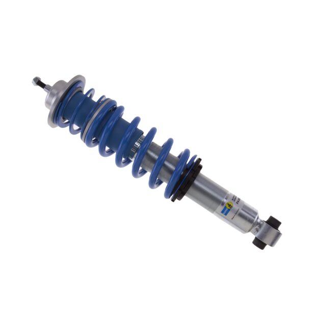 Bilstein Shock Absorbers