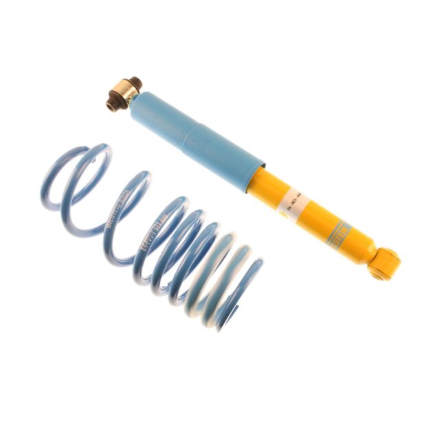 Bilstein Shock Absorbers