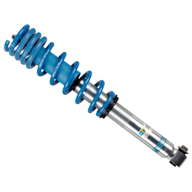 Bilstein Shock Absorbers