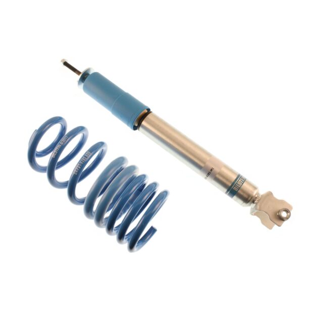 Bilstein Shock Absorbers