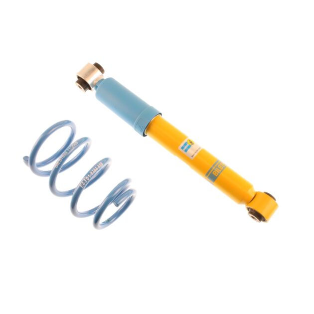 Bilstein Shock Absorbers