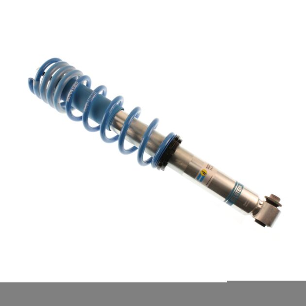 Bilstein Shock Absorbers