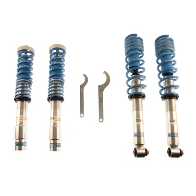 Bilstein Shock Absorbers