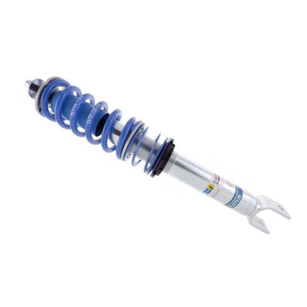 Bilstein Shock Absorbers