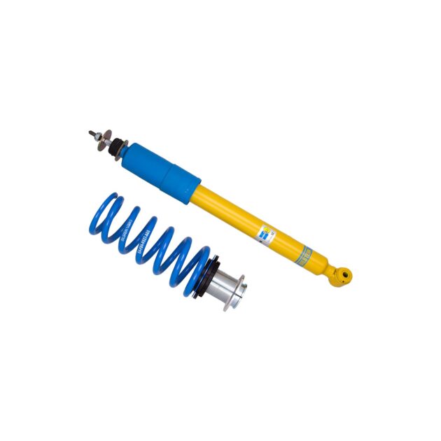 Bilstein Shock Absorbers