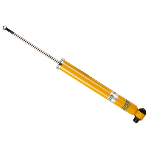 Bilstein Shock Absorbers