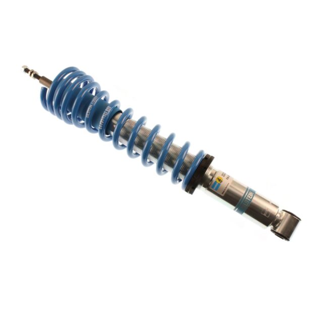 Bilstein Shock Absorbers