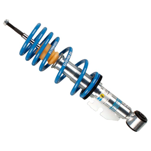 Bilstein Shock Absorbers