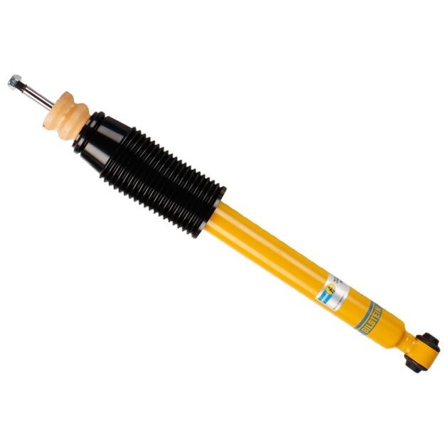 Bilstein Shock Absorbers