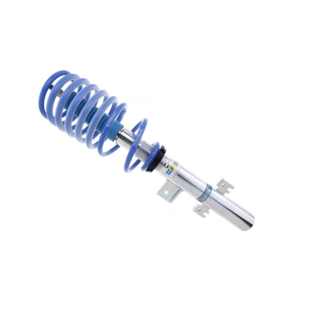 Bilstein Shock Absorbers