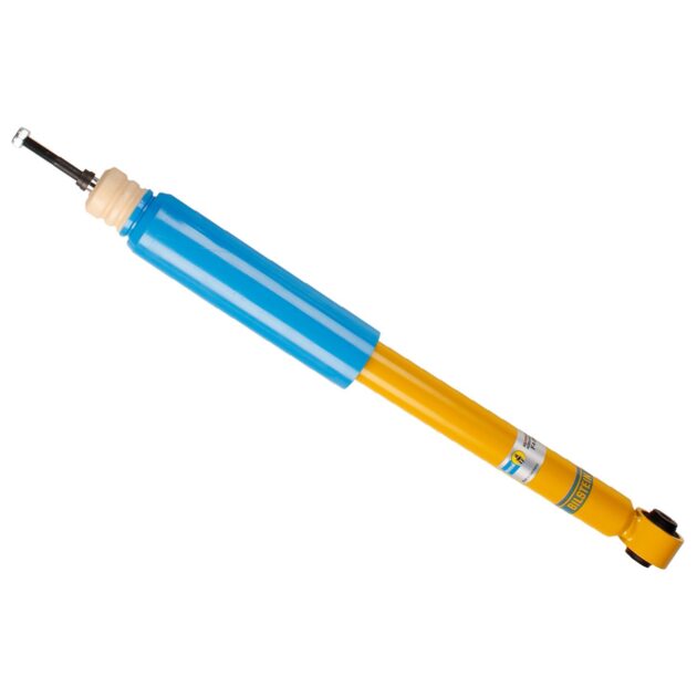 Bilstein Shock Absorbers