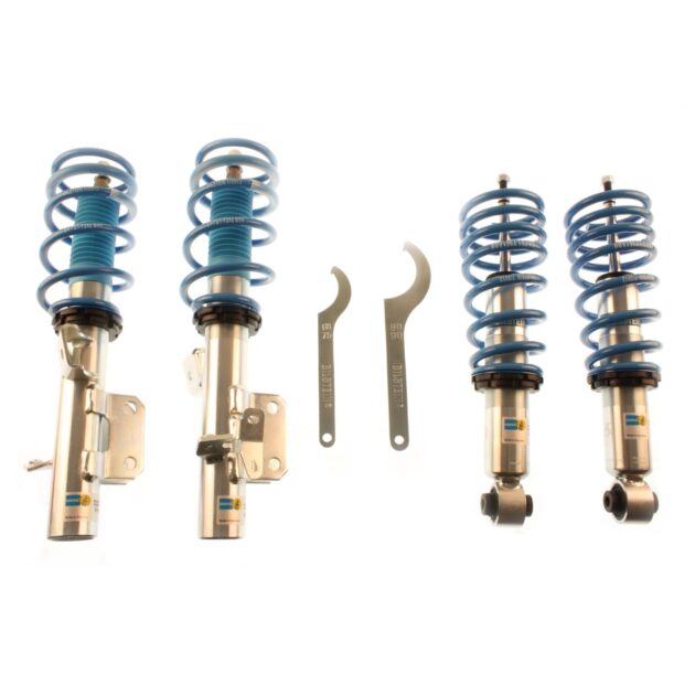 Bilstein Shock Absorbers