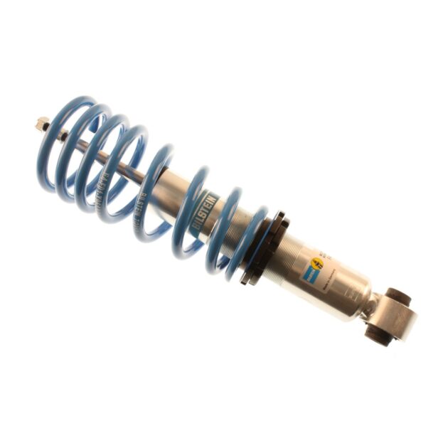 Bilstein Shock Absorbers