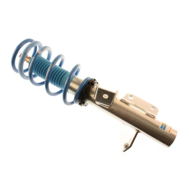 Bilstein Shock Absorbers