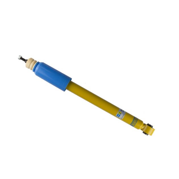 Bilstein Shock Absorbers