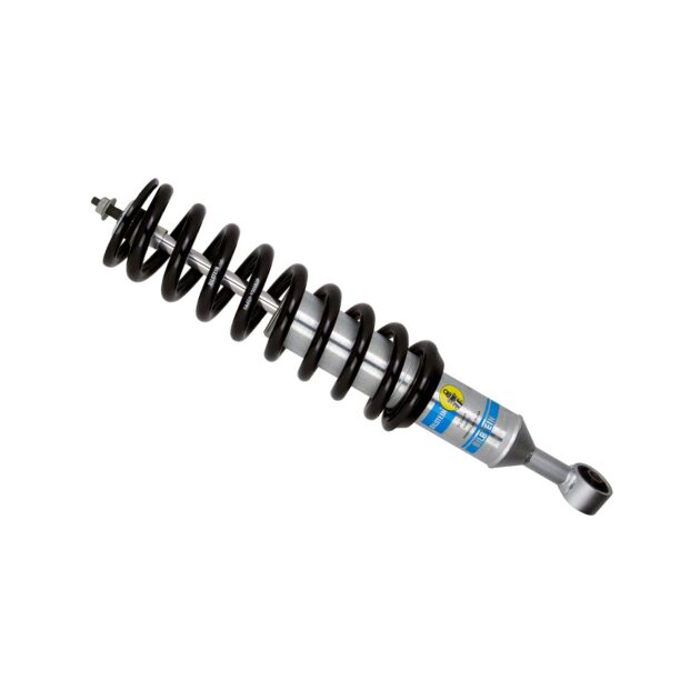 Bilstein Shock Absorbers