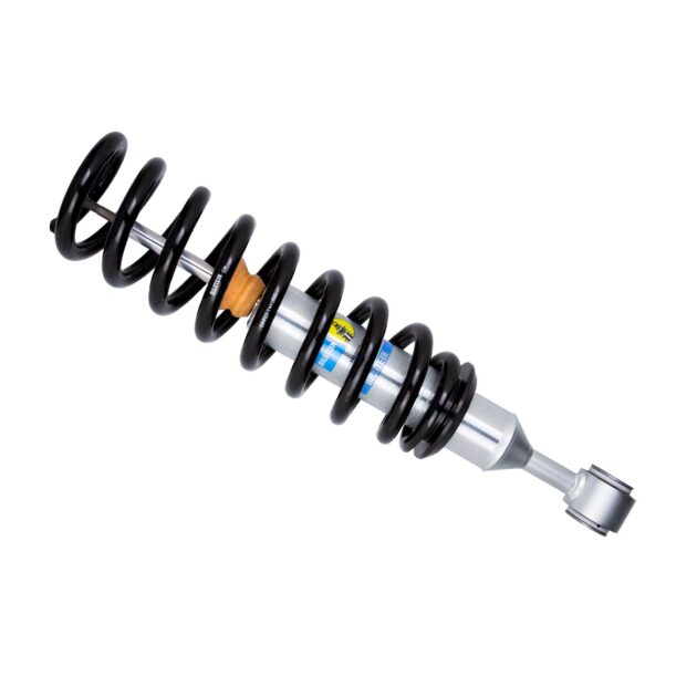 Bilstein Shock Absorbers