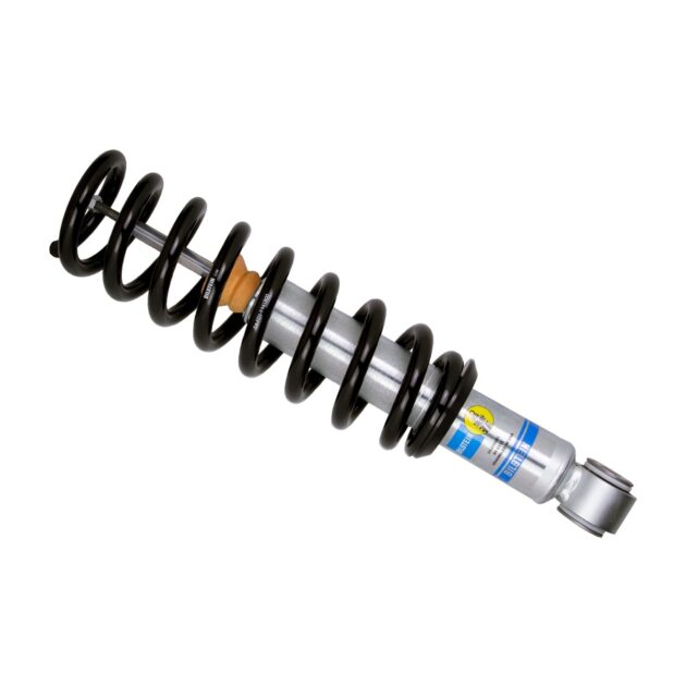 Bilstein Shock Absorbers