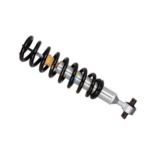 Bilstein Shock Absorbers