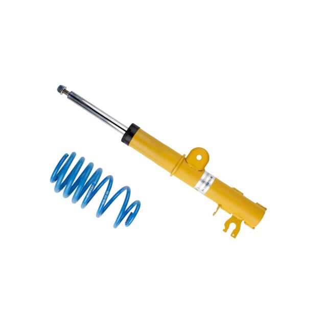 Bilstein Shock Absorbers