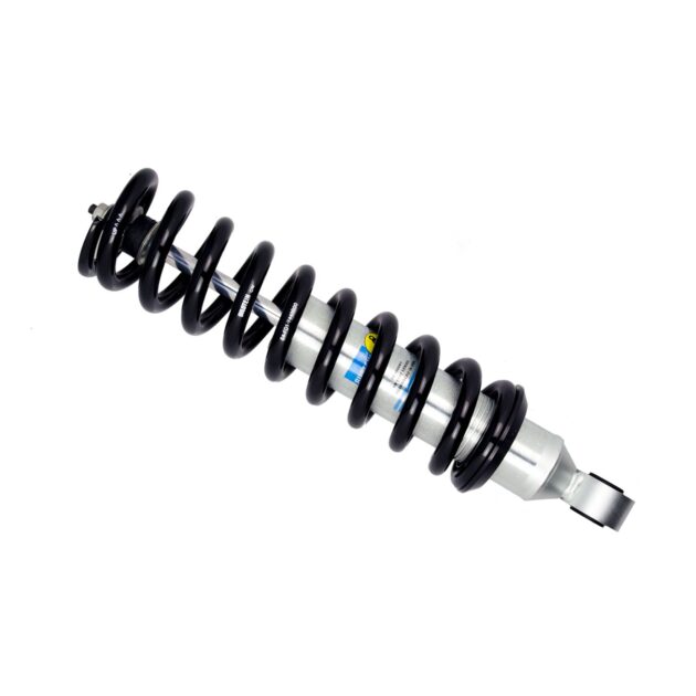 Bilstein Shock Absorbers