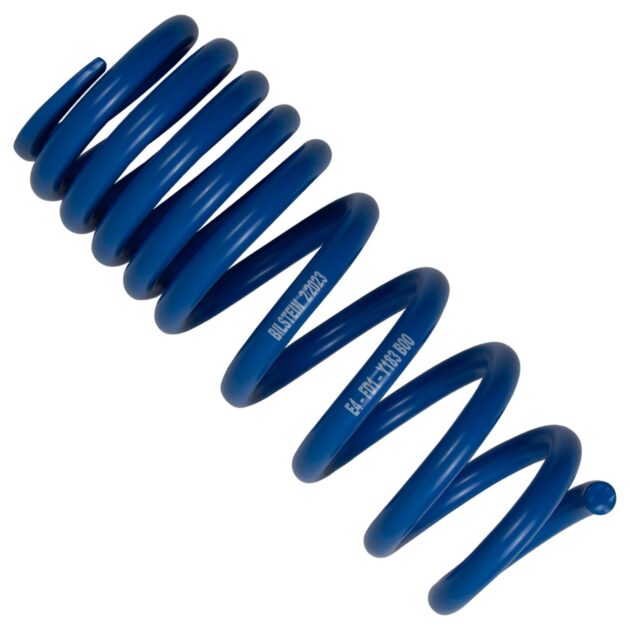 Bilstein Shock Absorbers