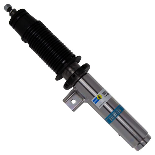 Bilstein Shock Absorbers