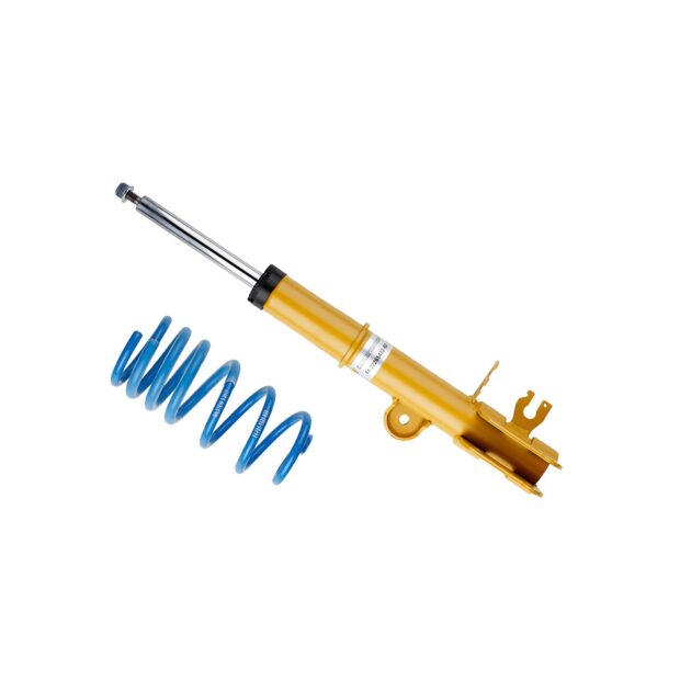 Bilstein Shock Absorbers