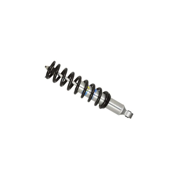 Bilstein Shock Absorbers