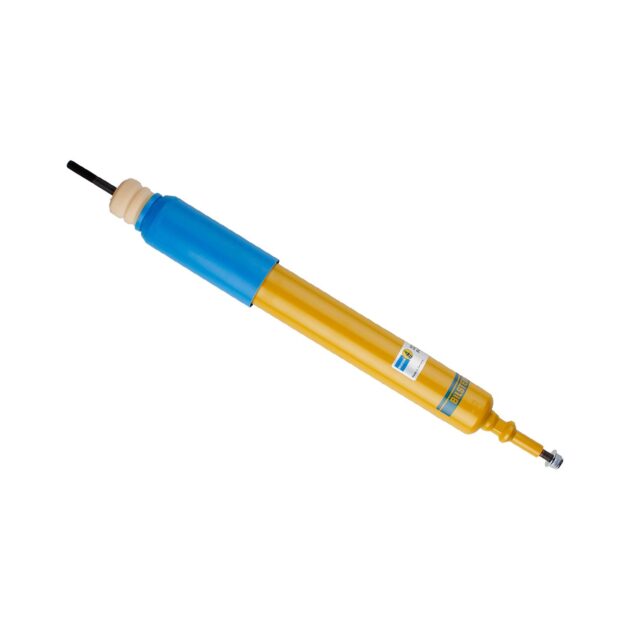 Bilstein Shock Absorbers