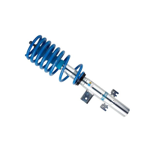 Bilstein Shock Absorbers