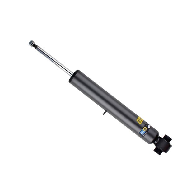 Bilstein Shock Absorbers