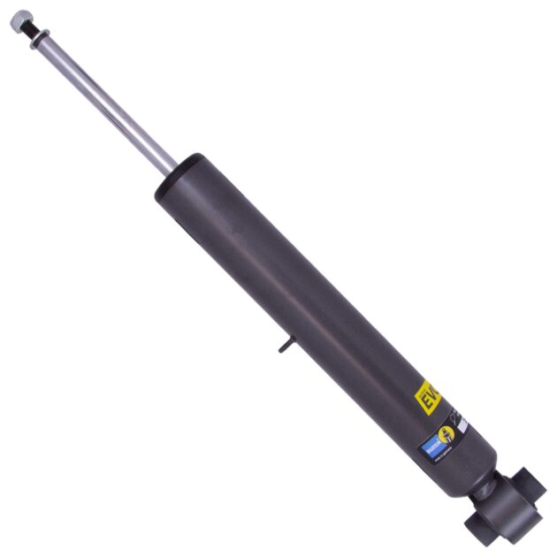 Bilstein Shock Absorbers