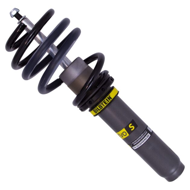 Bilstein Shock Absorbers