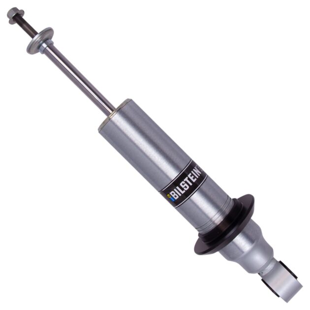 Bilstein Shock Absorbers