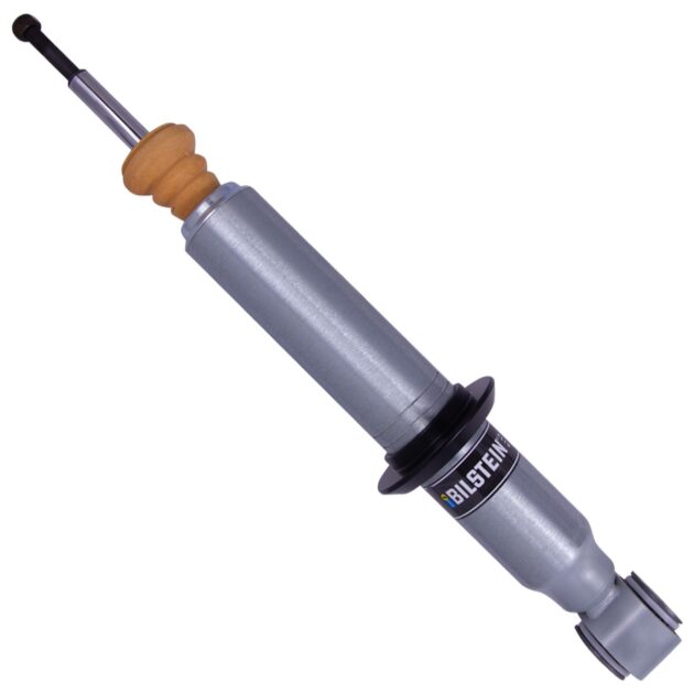 Bilstein Shock Absorbers