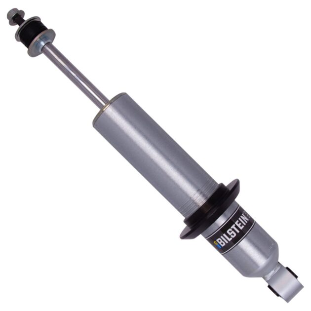 Bilstein Shock Absorbers