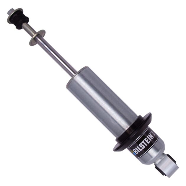 Bilstein Shock Absorbers