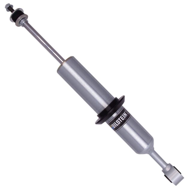 Bilstein Shock Absorbers